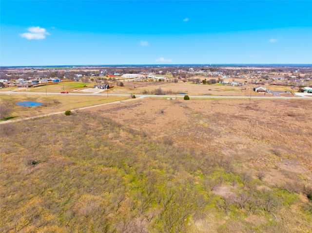 TBD 3.3 Acres China Spring Road, China Spring, TX 76633