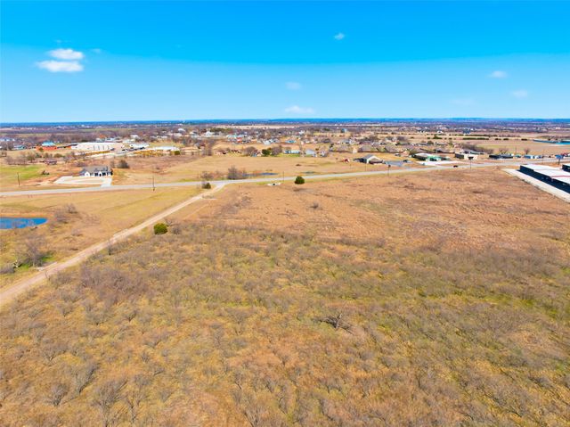 TBD 3.3 Acres China Spring Road, China Spring, TX 76633