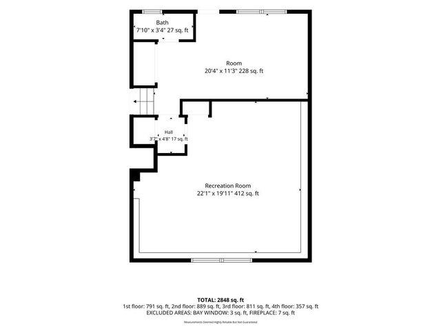 200 NE Locust Drive, Blue Springs, MO 64014
