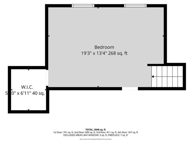 200 NE Locust Drive, Blue Springs, MO 64014