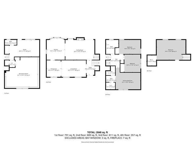 200 NE Locust Drive, Blue Springs, MO 64014