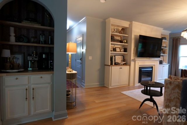 356 Nantucket Way, Rock Hill, SC 29732