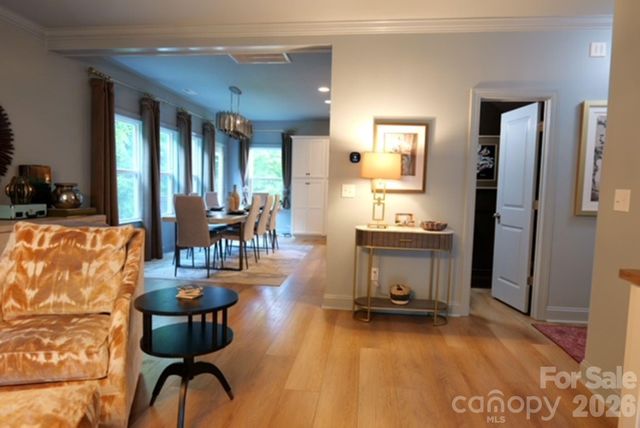 356 Nantucket Way, Rock Hill, SC 29732