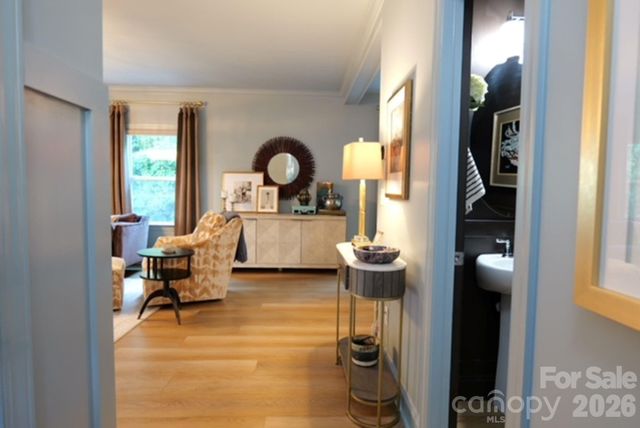 356 Nantucket Way, Rock Hill, SC 29732