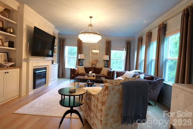 356 Nantucket Way, Rock Hill, SC 29732