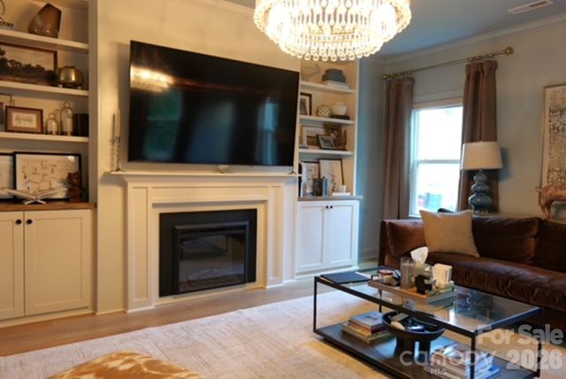 356 Nantucket Way, Rock Hill, SC 29732