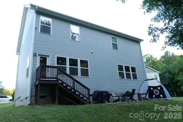 356 Nantucket Way, Rock Hill, SC 29732