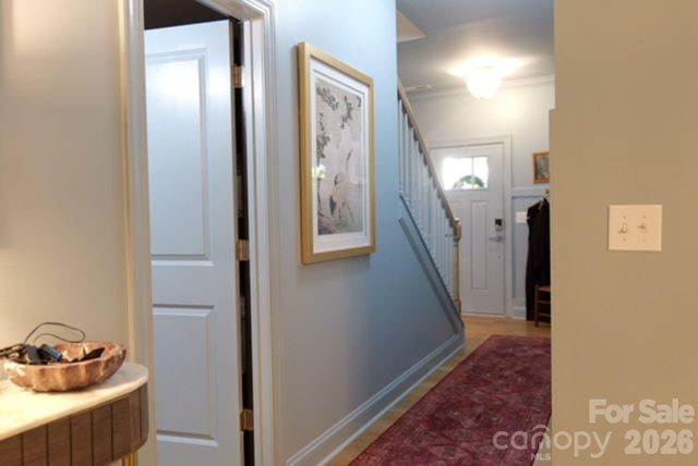 356 Nantucket Way, Rock Hill, SC 29732