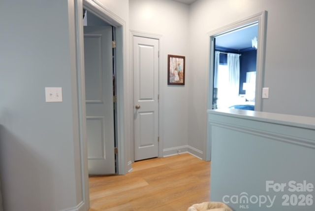 356 Nantucket Way, Rock Hill, SC 29732