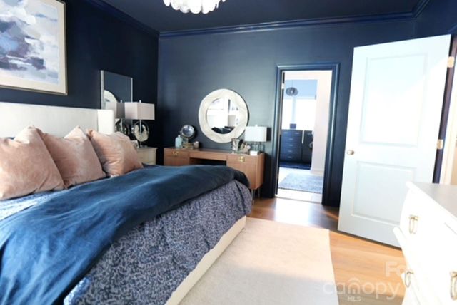 356 Nantucket Way, Rock Hill, SC 29732