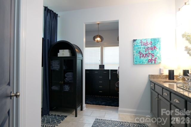 356 Nantucket Way, Rock Hill, SC 29732