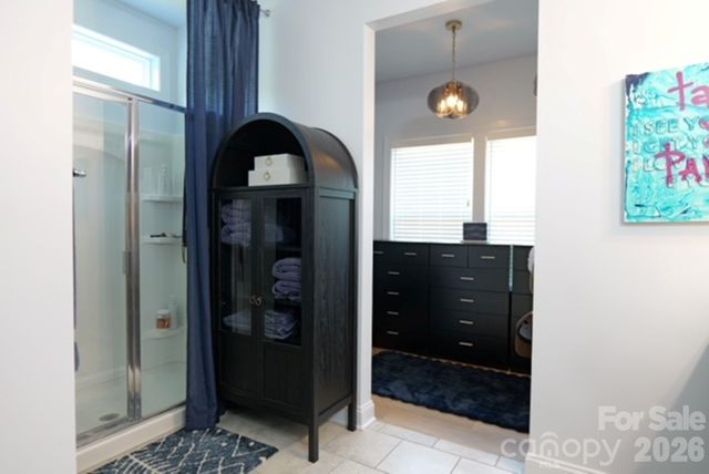 356 Nantucket Way, Rock Hill, SC 29732