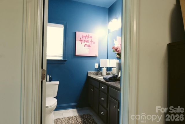 356 Nantucket Way, Rock Hill, SC 29732