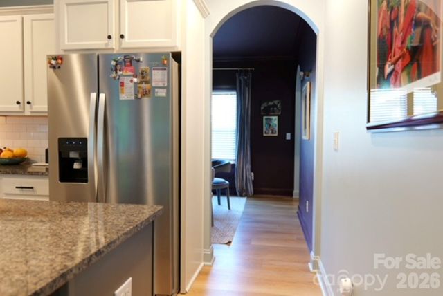 356 Nantucket Way, Rock Hill, SC 29732