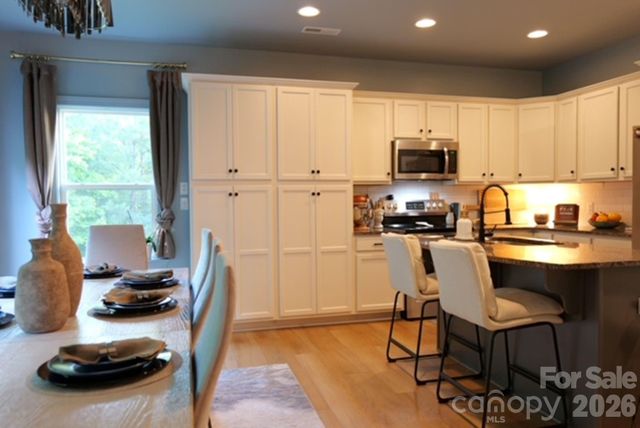356 Nantucket Way, Rock Hill, SC 29732