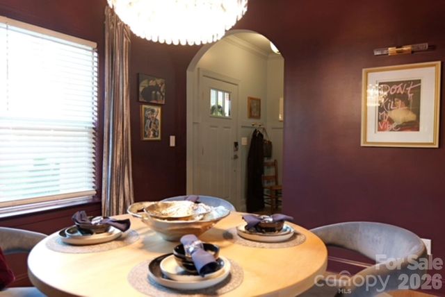 356 Nantucket Way, Rock Hill, SC 29732