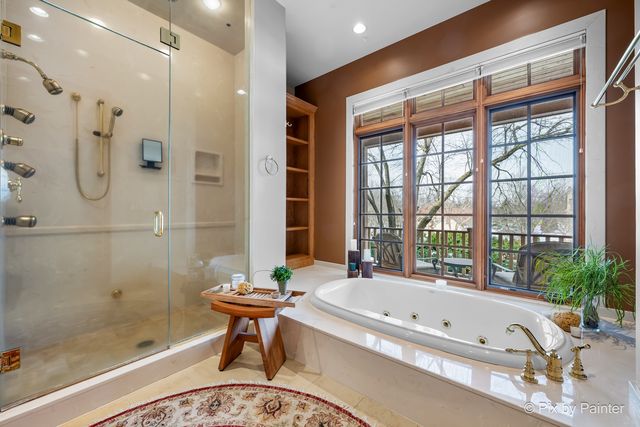 2917 Fox Knoll Court, Johnsburg, IL 60051