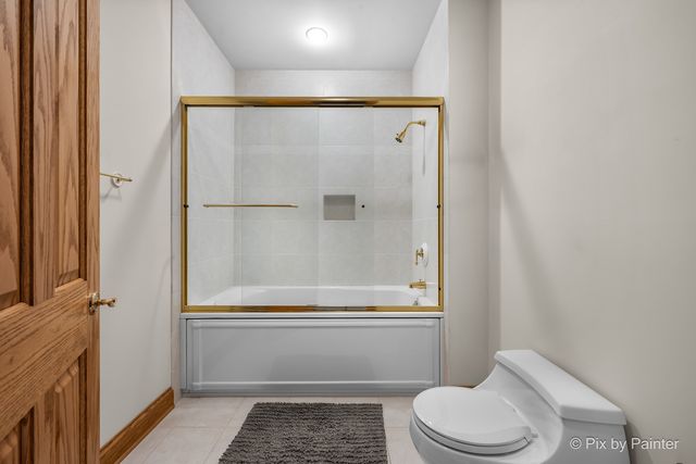 2917 Fox Knoll Court, Johnsburg, IL 60051