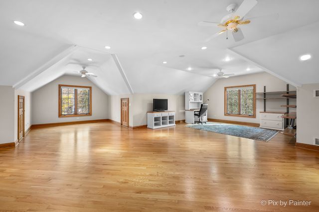 2917 Fox Knoll Court, Johnsburg, IL 60051