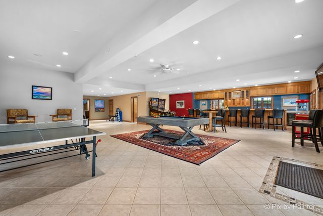 2917 Fox Knoll Court, Johnsburg, IL 60051