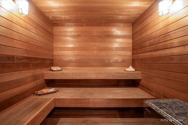 2917 Fox Knoll Court, Johnsburg, IL 60051