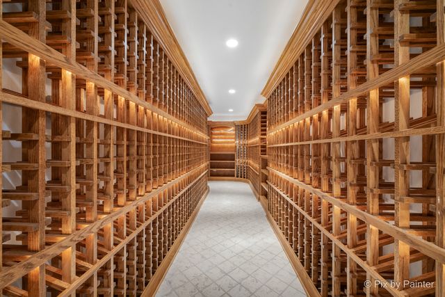 2917 Fox Knoll Court, Johnsburg, IL 60051