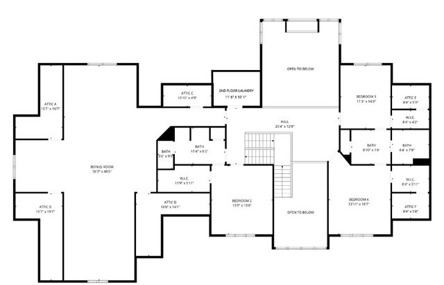 2917 Fox Knoll Court, Johnsburg, IL 60051