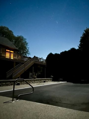 2917 Fox Knoll Court, Johnsburg, IL 60051