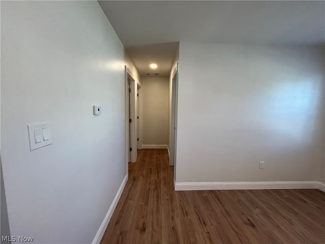 13325 Carrington Avenue, Cleveland, OH 44135