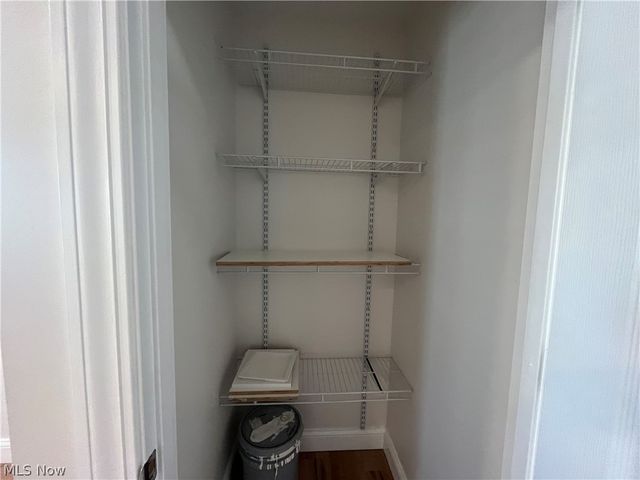 13325 Carrington Avenue, Cleveland, OH 44135