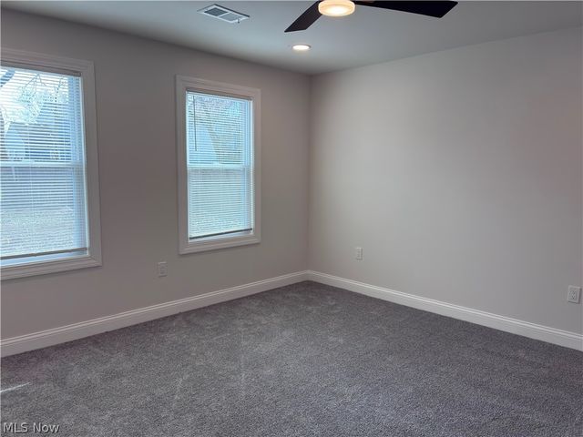 13325 Carrington Avenue, Cleveland, OH 44135