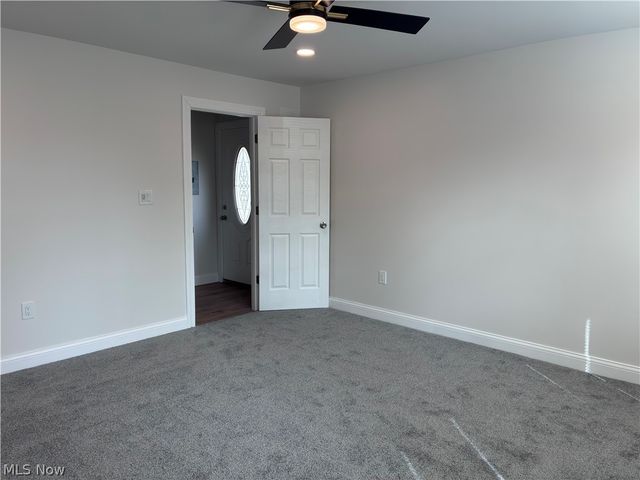 13325 Carrington Avenue, Cleveland, OH 44135