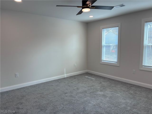 13325 Carrington Avenue, Cleveland, OH 44135