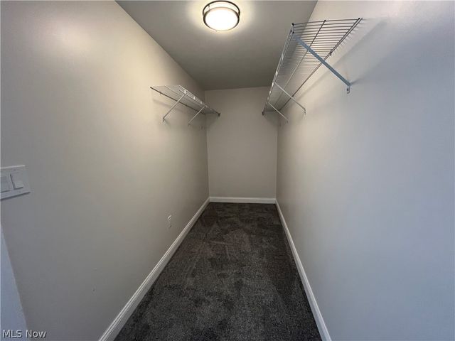 13325 Carrington Avenue, Cleveland, OH 44135