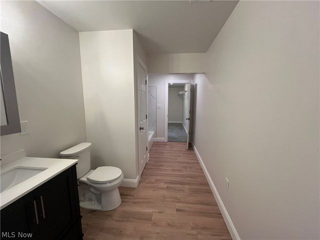 13325 Carrington Avenue, Cleveland, OH 44135