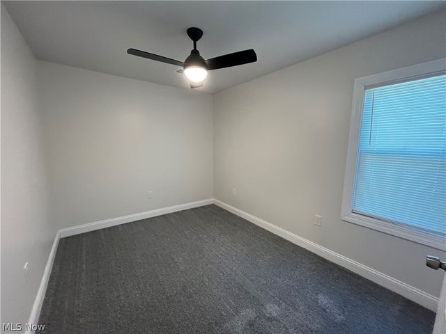 13325 Carrington Avenue, Cleveland, OH 44135