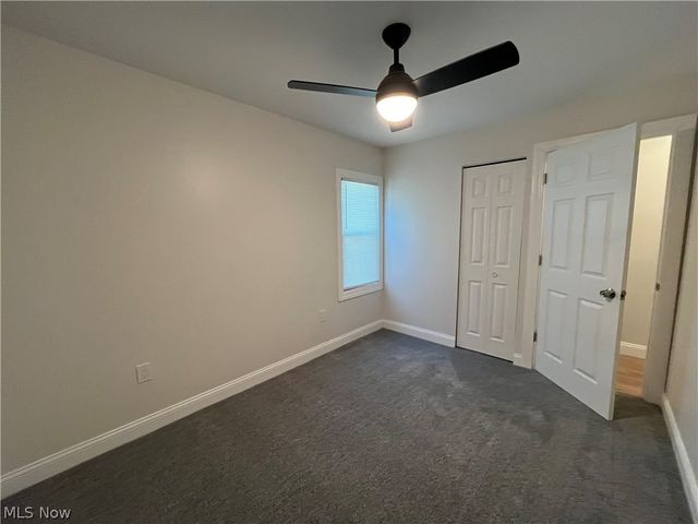 13325 Carrington Avenue, Cleveland, OH 44135