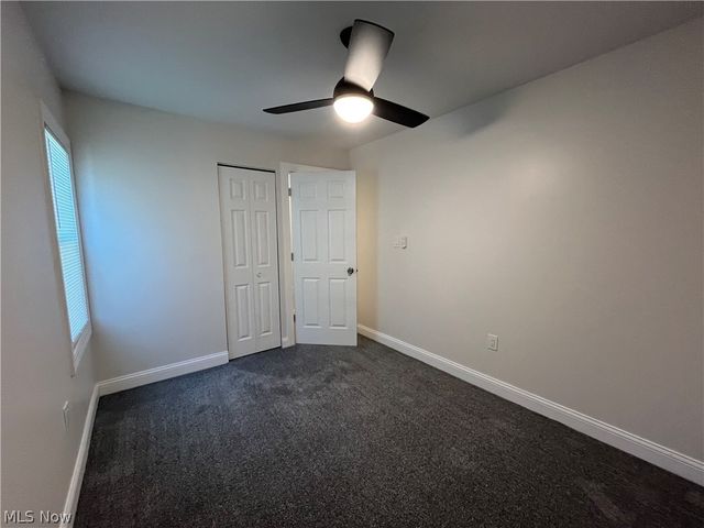 13325 Carrington Avenue, Cleveland, OH 44135