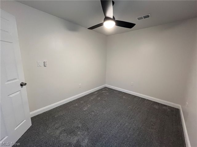 13325 Carrington Avenue, Cleveland, OH 44135