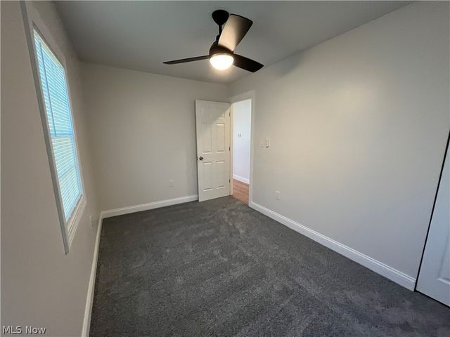 13325 Carrington Avenue, Cleveland, OH 44135