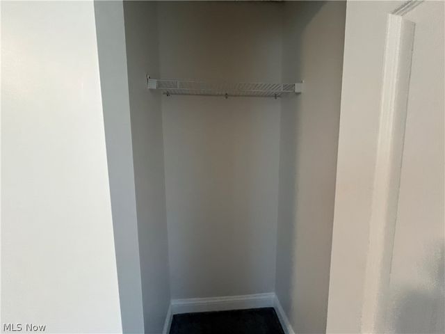 13325 Carrington Avenue, Cleveland, OH 44135