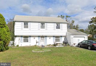 67 PARISH LN, Willingboro, NJ 08046