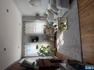650 1st Street 3, Hoboken, NJ 07030