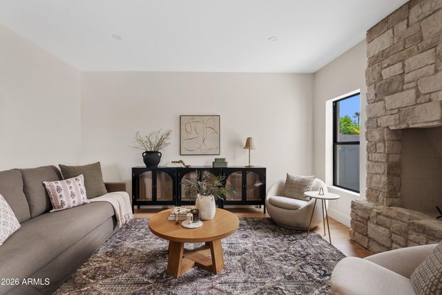 9172 N 102ND Street, Scottsdale, AZ 85258
