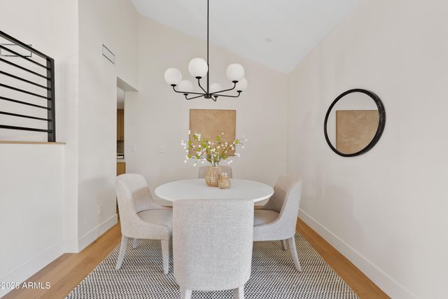 9172 N 102ND Street, Scottsdale, AZ 85258