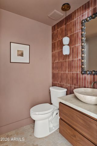 9172 N 102ND Street, Scottsdale, AZ 85258