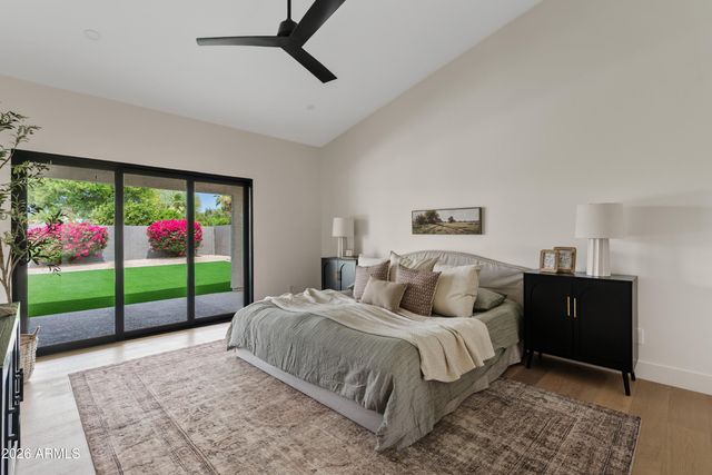 9172 N 102ND Street, Scottsdale, AZ 85258