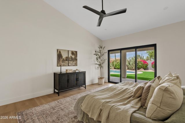 9172 N 102ND Street, Scottsdale, AZ 85258