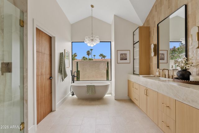 9172 N 102ND Street, Scottsdale, AZ 85258