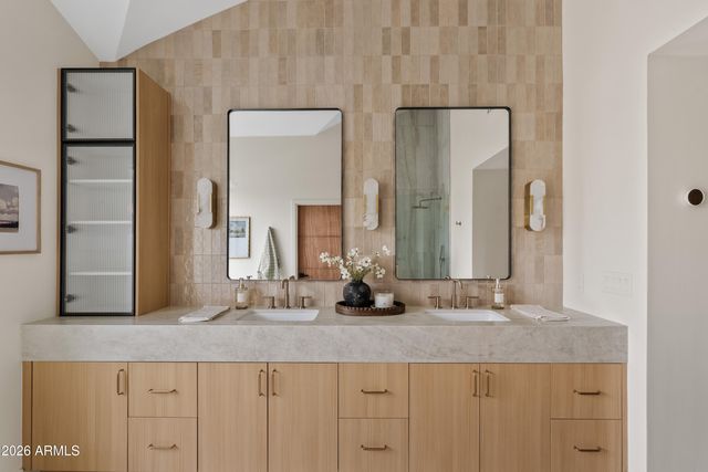 9172 N 102ND Street, Scottsdale, AZ 85258